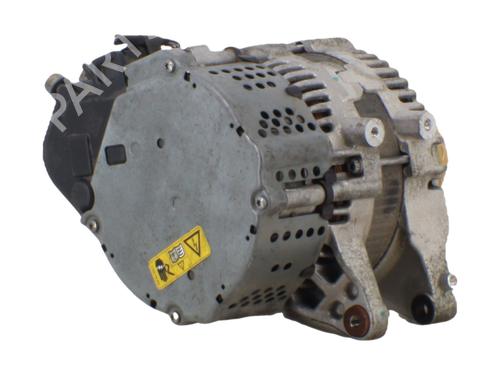 Alternator FORD PUMA (J2K, CF7) 1.0 EcoBoost mHEV | BP40118075M7 - Image 3