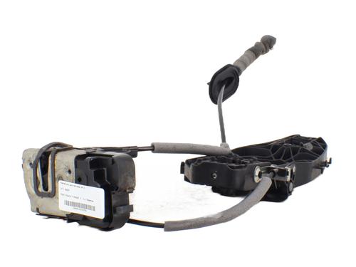 rear-right-lock-ford-fiesta-vii-hj-hf-2017-25676394 main image