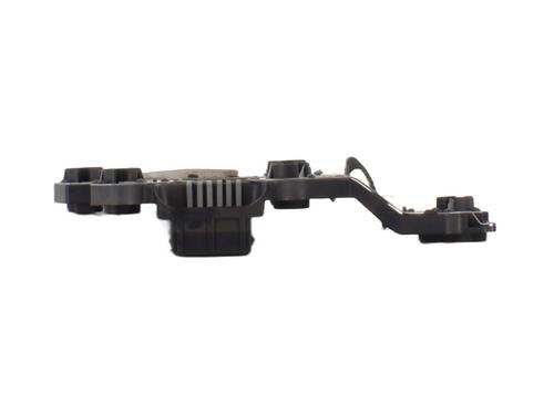 Lamp holder CITROËN XSARA (N1) 1.9 D | BP25672850L10 