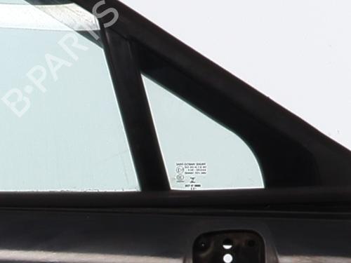 Electronic module RENAULT SCÉNIC III (JZ0/1_) 2.0 dCi (JZ0Y, JZ26) | BP27520097M83 - Image 4