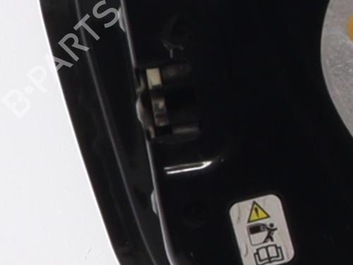 Left rear door FIAT PUNTO EVO (199_) 1.3 D Multijet (199AXC1A, 199BXC1A, 199AXT1A, 199BXT1A) | BP28096846C4 
