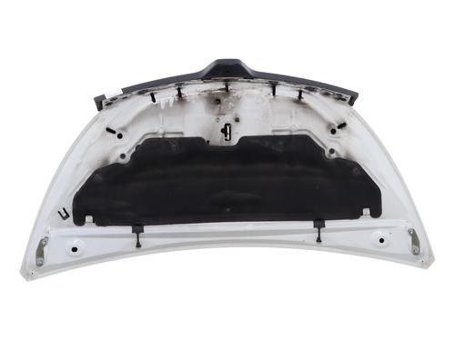hood-renault-trafic-iii-van-fg_-2014-35926811 main image