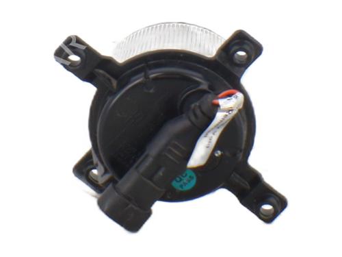 Right daytime light CITROËN AMI (9A_) Electric (9AZ2CA) | BP32730345C103 - Image 3