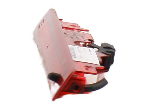 Third brake light RENAULT CLIO III (BR0/1, CR0/1) 1.5 dCi (C/BR0G, C/BR1G) | BP29278523L11 - Image 6