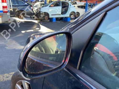 Gearbox VW GOLF V (1K1) 2.0 TDI | BP25683395M3 