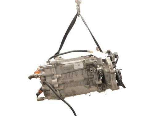gearbox-renault-kangoo-express-fw01_-2008-39979581 main image