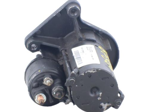 Starter FORD FIESTA VI (CB1, CCN) 1.4 TDCi | BP32476832M8 - Image 6