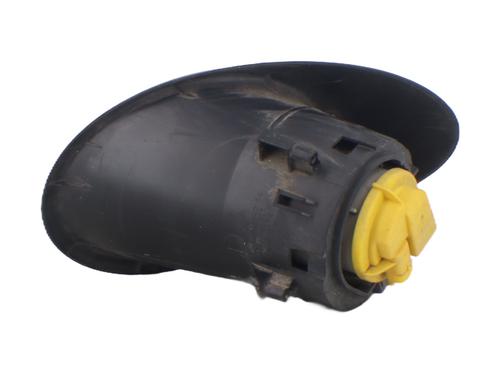 Used Right front fog light Right front fog light 36256389 36256389