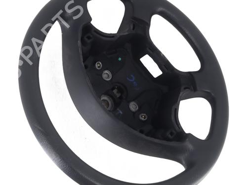 Steering wheel CITROËN XSARA (N1) 1.6 i | BP27659272C49 