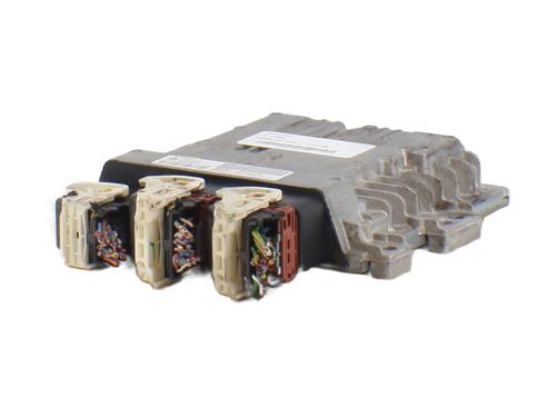 Control unit CITROËN DS4 (NX_) 1.6 HDi 115 | BP32207743M11 - Image 2