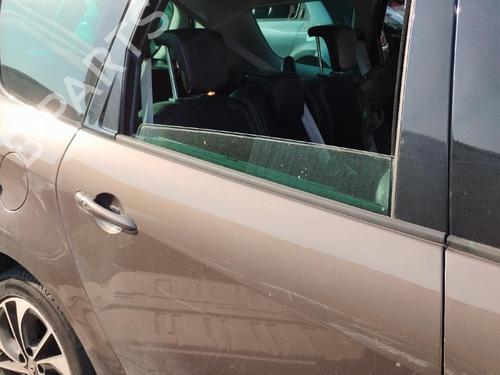 right-rear-door-renault-scenic-iii-jz01_-2008-2009-2010-2011-2012-2013-2014-2015-2016-37588994 main image
