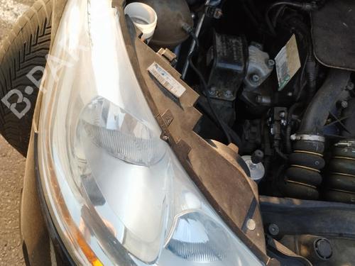 right-headlight-citroen-c4-ii-nc_-2009-37613139 main image
