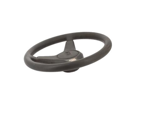 Used Steering wheel Steering wheel ROVER MINI Hatchback 1000 (41 hp) 25688116 25688116