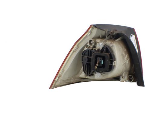 Right taillight VW GOLF V (1K1) 1.9 TDI | BP32448141C35 