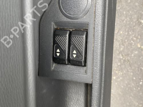 Used Left front window switch Left front window switch RENAULT CLIO I (B/C57_, 5/357_) 1.2 (B/C/S57A, B/C57S, 5/357F, 5/357J, 5/357L, 5/357R) (58 hp) 33723973 33723973
