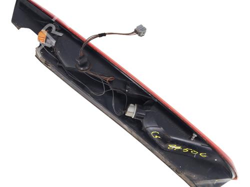 Left taillight FORD FOCUS II (DA_, HCP, DP) 1.8 TDCi | BP30394868C34
