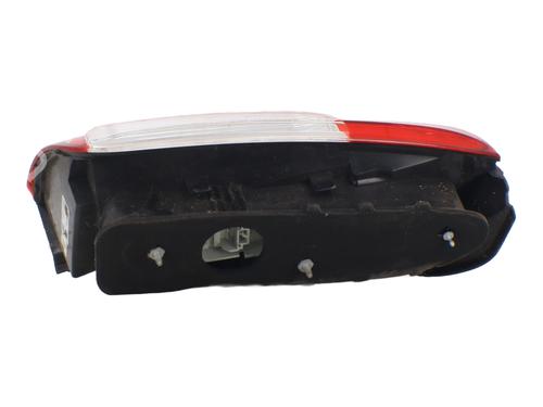 Right taillight LANCIA MUSA (350_) 1.4 (350.AXA11, 350.AXA1A) | BP27676773C35 