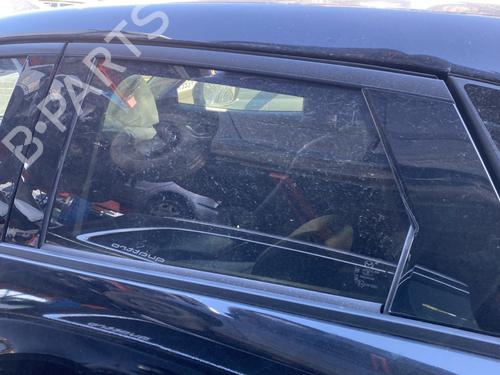 rear-left-door-window-mazda-cx-3-dk-2015-25680053 main image