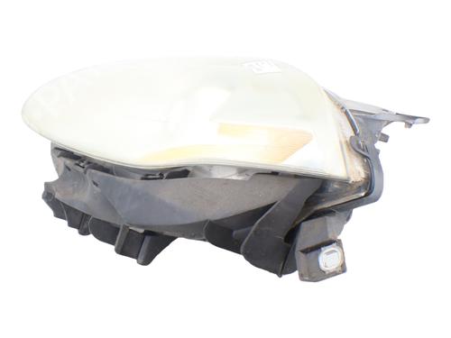 Used Left headlight Left headlight 38064794 38064794