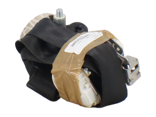 Ceinture de sécurité avant gauche FIAT 500 (312_) 1.2 (312AXA1A) (69 hp) 31908200