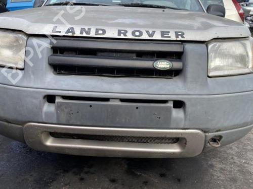 Used Left headlight Left headlight LAND ROVER FREELANDER I Soft Top (L314) 2.0 DI 4x4 (98 hp) 29291484 29291484