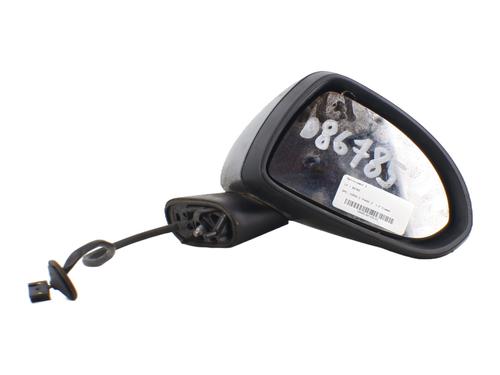 Right mirror OPEL CORSA D (S07) 1.3 CDTI (L08, L68) | BP27320520C27 
