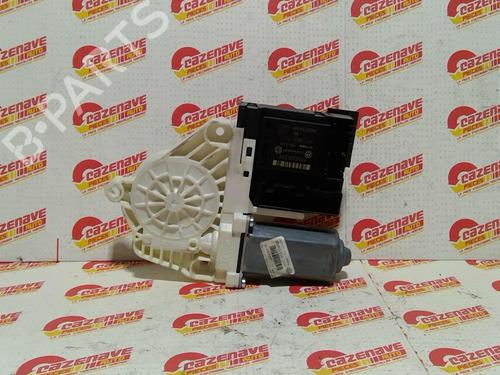 right-front-window-motor-vw-passat-b6-3c2-2005-2006-2007-2008-2009-2010-2011-25695824 main image