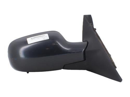 Right mirror RENAULT SCÉNIC II (JM0/1_) 1.5 dCi (JM1E, JM16) | BP26454003C27 