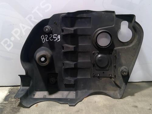 upper-protection-vw-passat-b5-3b2-1996-1997-1998-1999-2000-2001-25679268 main image