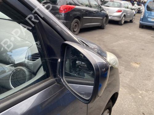 right-mirror-hyundai-i10-i-pa-2007-2008-2009-2010-2011-2012-2013-2014-2015-2016-2017-2018-25677373 main image