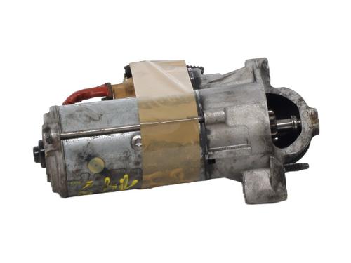 Starter CHRYSLER PT CRUISER (PT_) 2.2 CRD | BP25688656M8  - Image 5