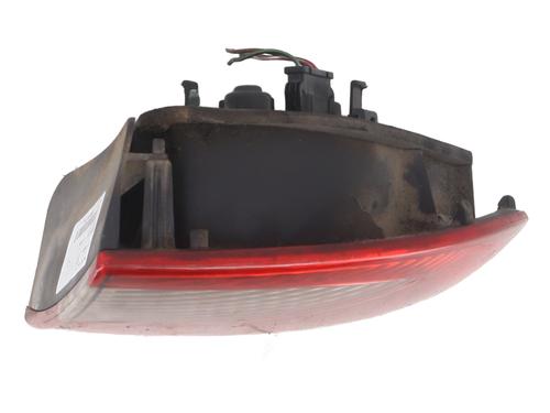 Right taillight SEAT LEON (1M1) 1.9 TDI | BP25898147C35 - Image 3