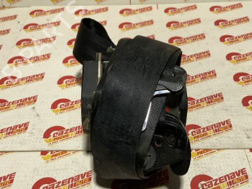 Front right belt tensioner PEUGEOT 407 SW (6E_, 6D_) 1.6 HDi 110 | BP25687939C88 