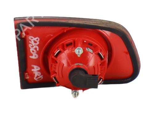 Right tailgate light VW PASSAT B6 Variant (3C5) 3.2 FSI 4motion | BP31757078C80  - Image 5