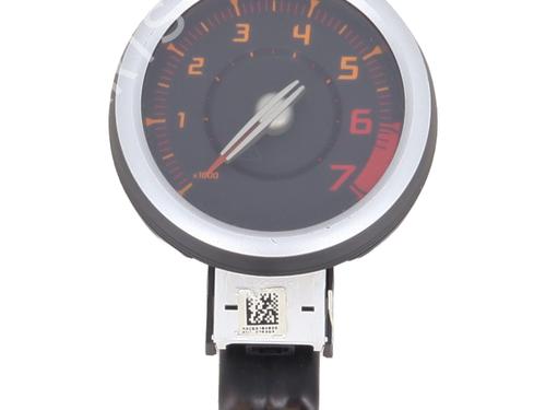 Instrument cluster RENAULT TWINGO II (CN0_) 1.2 16V (CN04, CN0B) | BP30202886C47 - Image 6