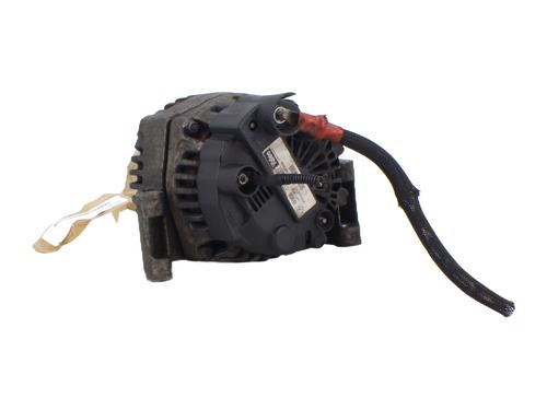 Alternator FIAT 500 (312_) 1.3 D Multijet (312AXB1A) | BP28609434M7  - Image 5