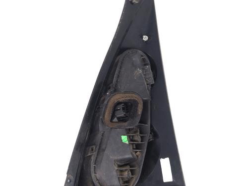 Left taillight CITROËN C1 (PM_, PN_) 1.0 | BP32448146C34  - Image 7