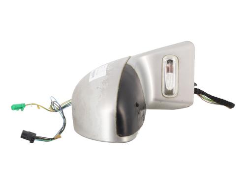 Right mirror CITROËN C4 I (LC_) 1.4 16V | BP25697351C27 