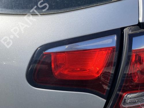 right-tailgate-light-citroen-c3-ii-sc_-2009-33535585 main image