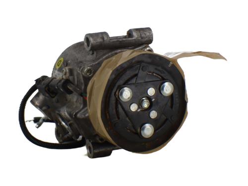 compressor-ac-citroen-c3-iii-sx-2016-29913087 main image