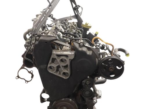 Engine RENAULT LAGUNA II (BG0/1_) 1.9 dCI (BG0E) | BP38596411M1 - Image 5