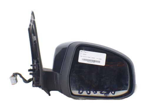 Used Right mirror FORD FOCUS II Turnier (DA_, FFS, DS) 1.8 TDCi (115 hp) 27679861