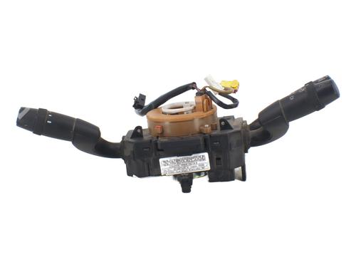 Commodo Essuie Glace / Phare CITROËN JUMPER II Van 2.0 BlueHDi 130 (130 hp) 28383910