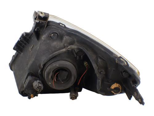 Left headlight SUZUKI SWIFT III (MZ, EZ) 1.3 (RS413, ZC11S) | BP30090709C28 - Image 3