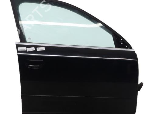 Front right door window AUDI A4 B7 (8EC) 1.9 TDI | BP25678352C19 