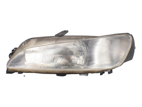 Used Left headlight PEUGEOT 306 Hatchback (7A, 7C, N3, N5) 1.6 (89 hp) 28539554