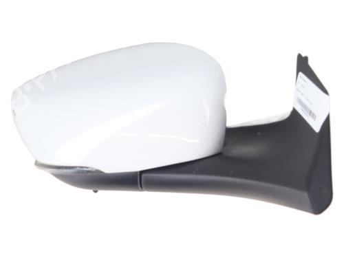 Right mirror RENAULT ZOE (BFM_) ZOE (BFMC, BFMD) | BP32189366C27 - Image 3