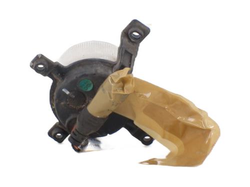 Used Right front indicator Right front indicator CITROËN AMI (9A_) Electric (9AZ2CA) (8 hp) 30516328 30516328