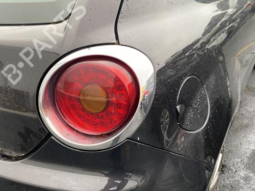 Used Fuel flap ALFA ROMEO MITO (955_) 1.4 TJet (955AXA1B) (155 hp) 31279736