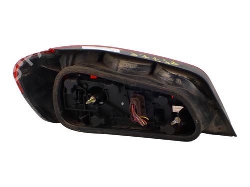 Right taillight PEUGEOT 306 Hatchback (7A, 7C, N3, N5) 1.6 | BP25738144C35 